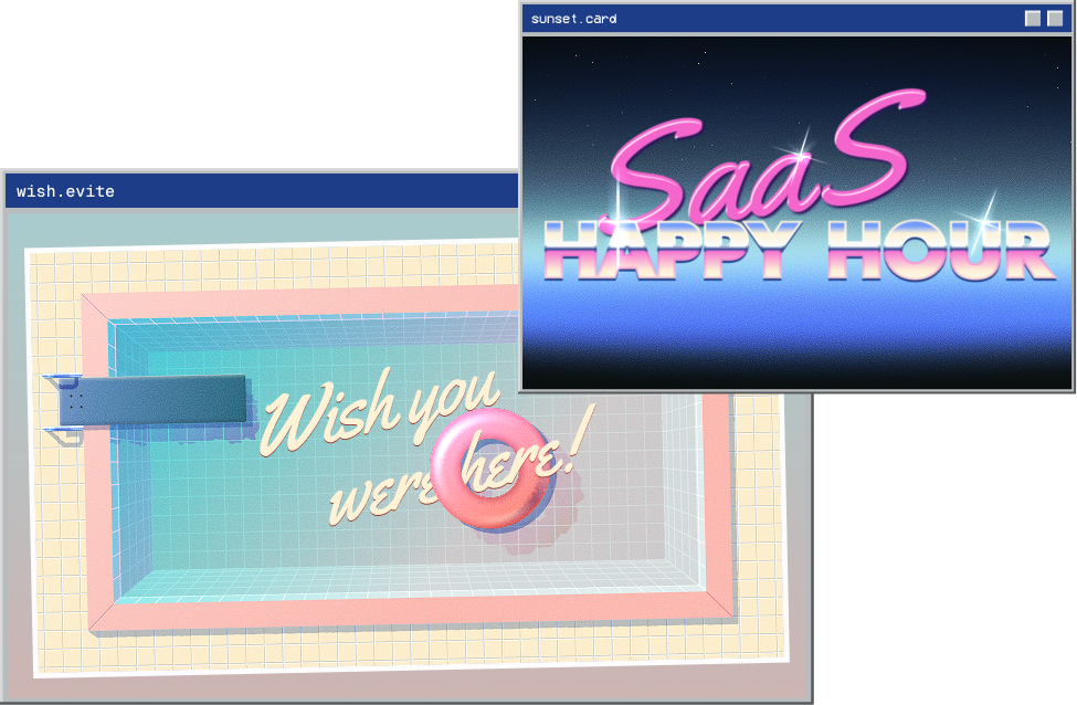 aG2R50MqNJQqHsbu_ssh25-hero